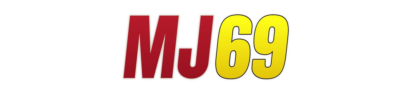 mj69 logo